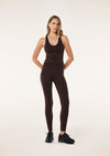 PE Nation Renewal Tank Espresso