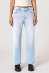 Neuw Denim Daria Baggy Jetlag