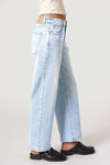 Neuw Denim Daria Baggy Jetlag