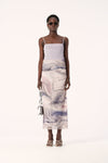 Elka Collective Nura Skirt