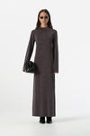Elka Collective Thelma Knit Dress