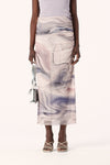 Elka Collective Nura Skirt