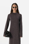 Elka Collective Thelma Knit Dress