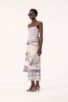 Elka Collective Nura Skirt