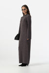 Elka Collective Thelma Knit Dress