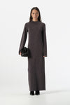 Elka Collective Thelma Knit Dress