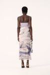 Elka Collective Nura Skirt