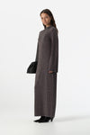 Elka Collective Thelma Knit Dress