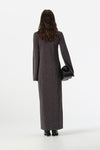 Elka Collective Thelma Knit Dress