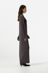 Elka Collective Thelma Knit Dress