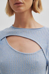Second Female Sanka Knit Dress