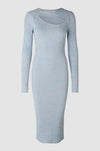 Second Female Sanka Knit Dress