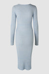 Second Female Sanka Knit Dress
