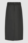 Second Female Elegance Long Skirt