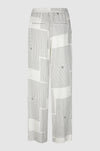 Second Female Tiarra Graphic Pant