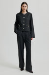 Second Female Wake Trousers