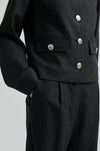 Second Female Wake Trousers