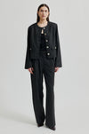 Second Female Wake Trousers