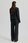 Second Female Wake Trousers
