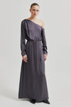 Second Female Livo Maxi Skirt