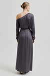 Second Female Livo Maxi Skirt