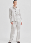 Second Female Tiarra Graphic Pant