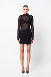Mossman After Dark Bodysuit