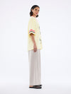 Ena Pelly Snake Jersey