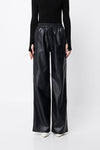 Mossman Fairfax Wide Leg Pant