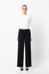 Mossman Levitate Pant