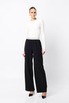 Mossman Levitate Pant