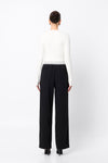 Mossman Levitate Pant