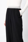 Mossman Levitate Pant