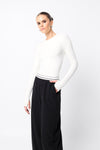 Mossman Levitate Pant