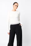 Mossman Levitate Pant