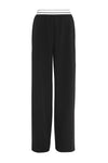 Mossman Levitate Pant