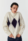 Morrison Eden Knit Pullover