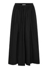 Morrison Arabella Skirt Black