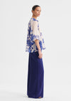 Morrison Bonita Blouse Print