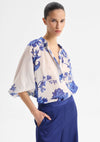 Morrison Bonita Blouse Print