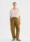 Morrison Chiara Knit Top