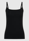 Morrison Gretal Tank Black