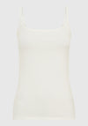 Morrison Gretal Tank White