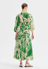 Morrison Sorrento Shirt Dress Print