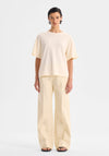 Morrison Vincent Pant Shell