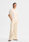 Morrison Vincent Pant Shell