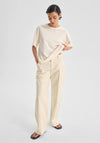 Morrison Vincent Pant Shell