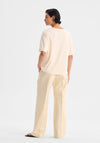 Morrison Vincent Pant Shell