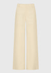 Morrison Vincent Pant Shell