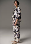 POL Clothing Babylon Shirt Print